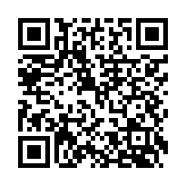 大安區 仁愛路四段151巷 [新名人巷B棟] 捷運忠孝敦化站-QR CODE
