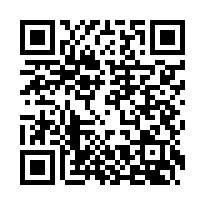 大安區 仁愛路四段112巷 【財神名廈}】捷捷信義安和站-QR CODE