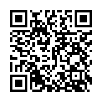 中山區 合江街【東林居】 捷運南京復興站 朱昌公園-QR CODE