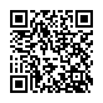 淡水區新市五路【海洋都心1】輕軌淡海濱海義山站、家樂福-QR CODE