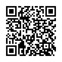 永和區永貞路【福和雙子星】近捷運頂溪站、永和國中、樂華夜市-QR CODE