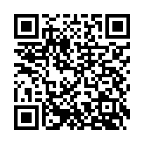 土城區學府路【香格里拉二期】近捷運海山站、運動中心、廣福國小-QR CODE