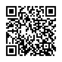 中和區景新街｜公寓三樓｜近捷運景安站、華泰市場、四號公園-QR CODE