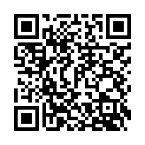 松山區 健康路35巷【松山新城第二】民生國小 介壽國中-QR CODE