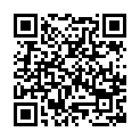 中山區 龍江路 【翠碧園A區】一樓邊間店面 捷運中山國中站-QR CODE