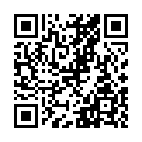 板橋區三民路透天兩層樓｜土地24坪增建35坪｜近捷運中原站-QR CODE