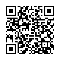 松山區 復興北路 捷運中山國中站 松山機場 五常國中-QR CODE