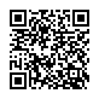 大安區 仁愛圓環 【鴻福大樓】信義安和站 通化夜市 仁愛國小-QR CODE