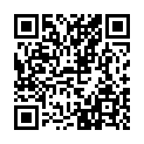 萬華區【青年國宅】青年公園 新和國小 南機場夜市-QR CODE