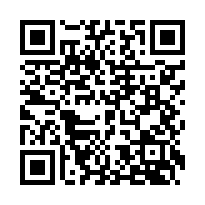 板橋區大勇街｜公寓一樓｜捷運板橋站、新北市政府、板橋體育館-QR CODE