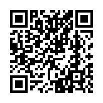 新店區中興路【寶路生活館】近捷運七張站、北新國小、家樂福-QR CODE