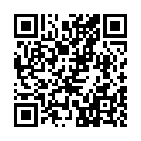 中和區圓通路｜公寓四樓｜近錦和國小、錦和運動公園、雙和醫院-QR CODE