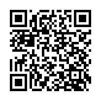 新店區中央五街【中央誠品】捷運小碧潭站、Ikea、小碧潭公園-QR CODE