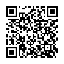 大安區 建國南路一段 【正義國宅】捷運忠孝復興站 懷生國小-QR CODE