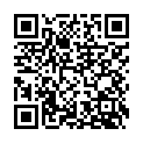 內湖區 內湖路三段 【友座君綻】捷運內湖站 碧湖國小-QR CODE