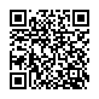 忠孝東路四段 【統領商業大樓A棟】忠孝敦化站 人潮匯集大樓-QR CODE