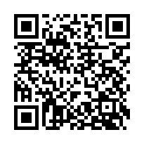 新店區國校路｜三層樓透天增建51坪｜近捷運新店站、碧潭市場-QR CODE