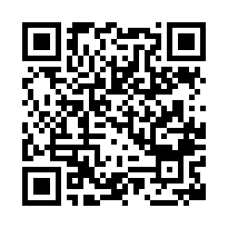 中和區連勝街【世紀皇家翡翠特區】捷運中和站、中和國小、好市多-QR CODE