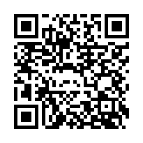 松山區光復北路【敦北華城】近介壽國中、小巨蛋、民生公園、三總-QR CODE