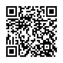 松山區 復興北路 【漢城大廈】雙敦學區 捷運南京復興站-QR CODE