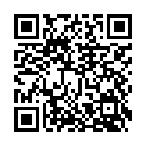 樹林區育英街｜公寓三樓｜近樹林車站、樹林夜市、秀泰影城-QR CODE