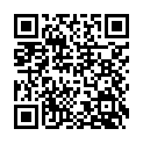 中和區宜安路【宜安君品】四號公園、捷運永安市場站、中正路商圈-QR CODE