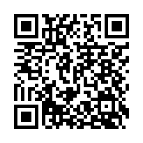 中山區 長春路 【世界觀光大廈】林森北商圈 吉林國小-QR CODE