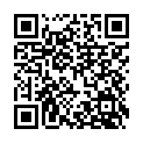 蘆洲長樂路【麗成傳家】店面、近捷運蘆洲站、蘆洲國中、長榮路-QR CODE
