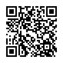 板橋區金門街一樓店面｜近保安市場、樹林夜市、秀泰影城、浮洲橋-QR CODE