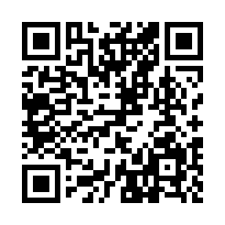 新生南路三段 【星雲大廈】師大台大 龍門金華國中 大安公園-QR CODE