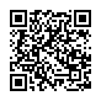 板橋區重慶路｜公寓五樓｜近捷運府中站、介壽公園、新北市政府-QR CODE