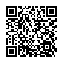 樹林區學林路【北大品】北大特區、家樂福、台北大學、二高-QR CODE