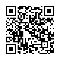 板橋區民生路【天生贏家】近捷運板新站、民生公園、興隆市場-QR CODE