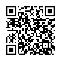 樹林區俊英街【喜從天降】近國民運動中心、西盛市場、黃昏市場-QR CODE