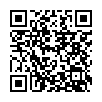 北投區 立農街一段 公寓一樓 捷運唭哩岸站 石牌國中-QR CODE