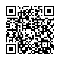 北投區 中央北路三段 公寓三樓 五套房 捷運復興崗站-QR CODE