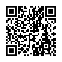 士林區 後港街 【圓山巴黎】一樓 百齡國小國中-QR CODE