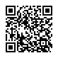 大同區 延平北路二段 公寓二樓 太平市場 捷運大橋頭站-QR CODE