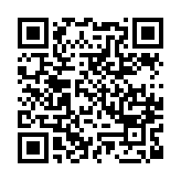 士林區天母西路【天母國際大樓】近美國學校、日僑學校、棒球場-QR CODE