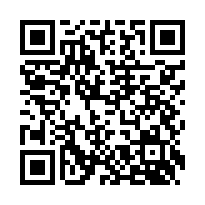 中山區中山北路｜公寓二樓｜近捷運圓山站、花博公園、大同大學-QR CODE