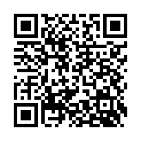 內湖區行善路【行善大廈】 近環東大道、成美橋、好市多、大全聯-QR CODE