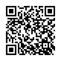 汐止區復興路【自由年代】兩戶打通雙車位、近運動中心、汐止夜市-QR CODE