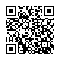 汐止區大同路『勤樸天際』近好市多、二高-QR CODE