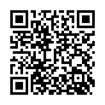 蘆洲區中正路｜公寓二樓｜近捷運三民高中站、蘆洲國中、中原公園-QR CODE