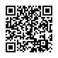 蘆洲區民族路｜公寓三樓｜近捷運三民高中站、家樂福、鷺江國小-QR CODE