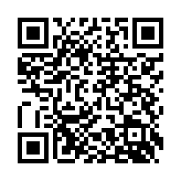 新莊區中信街【宏普AMAX】附車位、近捷運副都心站、宏匯廣場-QR CODE