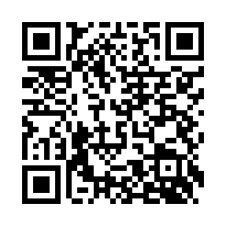 中山區民生西路【宗北大樓】近捷運雙連站、馬偕醫院、成淵高中-QR CODE