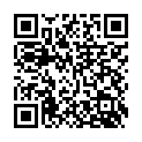 北投區行義路【大自然世界-聽濤樓】華廈一樓、近行義溫泉區-QR CODE