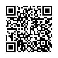 板橋區光正街【樂業安居】近捷運板橋站、新北市政府、新板特區-QR CODE