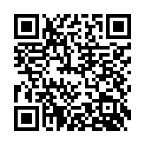 土城區福祥街【勞力士社區】近捷運海山站、日月光日月光廣場-QR CODE